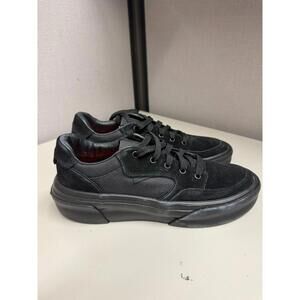 REEF Men's El Jeffe Dark Knight Sneaker Size 9 Brand New